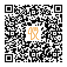 QR-code link către meniul Depot Grille Lynchburg