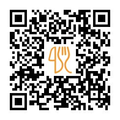 QR-code link către meniul Pranaya