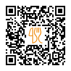 QR-code link către meniul Miamis'S