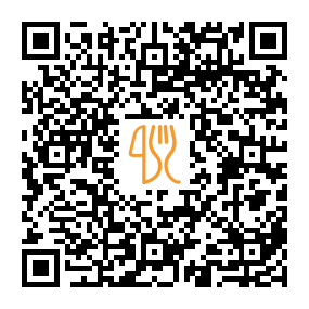 QR-code link către meniul Stonefire American Grill