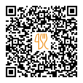 QR-code link către meniul Chama River Brewing Company