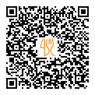 QR-code link către meniul Yào Jì Shāo Là Jī Fàn Yeow Ji Chicken Rice