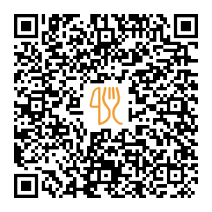 QR-code link către meniul My Virtual Foodhall (citta Mall)