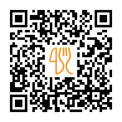 QR-code link către meniul Abracakedabra