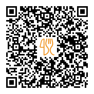 QR-code link către meniul Tequila's Mexican Steamboat Springs