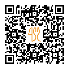 QR-code link către meniul Salumeria 104