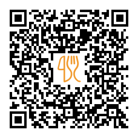 QR-code link către meniul Alline Cafe (pizza Coffee Cake)