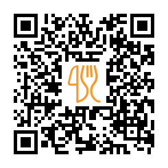 QR-code link către meniul Skyfall Club