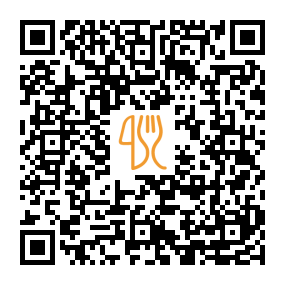 QR-code link către meniul Hobin Cafe