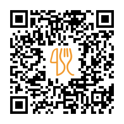 QR-code link către meniul Galaiz Sl.