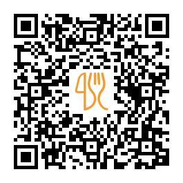 QR-code link către meniul Beloute Cafe