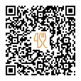 QR-code link către meniul Ресторан Хінкалі та Вино