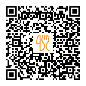 QR-code link către meniul Sarawak Borneo Food