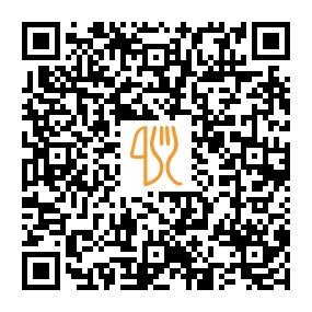 QR-code link către meniul Реберня Лаbeerинт