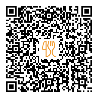 QR-code link către meniul Ahssa Chicken (korean Fried Chicken) Tf Value-mart Port Dickson