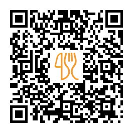 QR-code link către meniul Бистро Centro Italiano