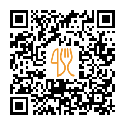 QR-code link către meniul Joes Diner