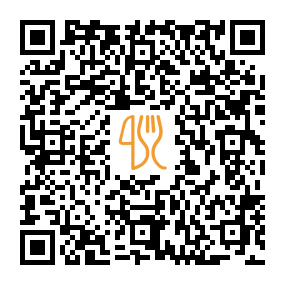 QR-code link către meniul Lamar's Cafe And Gift Shop