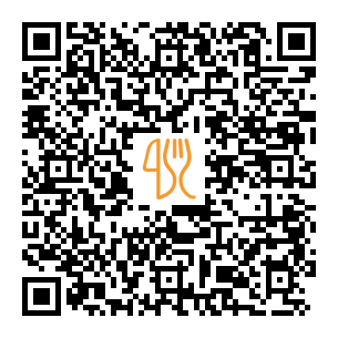 QR-code link către meniul Litfaesschen Eiscafe, Bistro, Fremdenzimmer