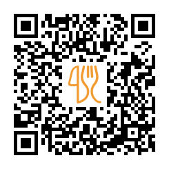 QR-code link către meniul 't Friethuis