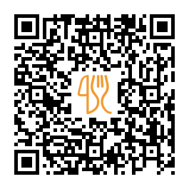 QR-code link către meniul Pakka