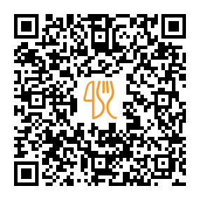 QR-code link către meniul Hickory Stick Barbeque