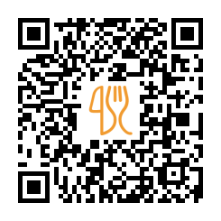 QR-code link către meniul Pizzerie Zruč