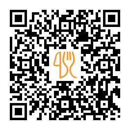 QR-code link către meniul Airtangan Mekra