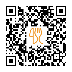 QR-code link către meniul Pehas