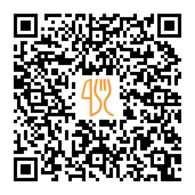 QR-code link către meniul 164 Espresso Bar