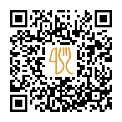 QR-code link către meniul Daiko