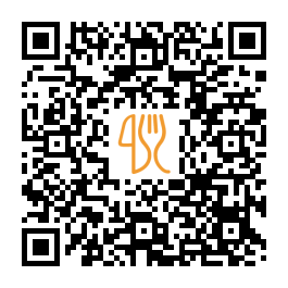 QR-code link către meniul Sushi & Nori