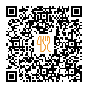 QR-code link către meniul Casa Paco El Buen Comer