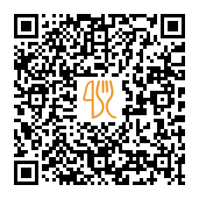 QR-code link către meniul Lori Laksa Mak Bedah