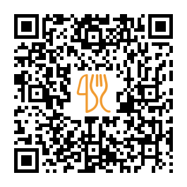 QR-code link către meniul Happy's Grill