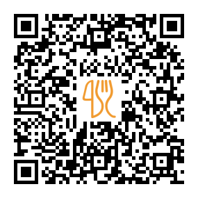 QR-code link către meniul E Pizzaria La Bella Bruna