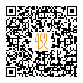 QR-code link către meniul Al Mashi Restaurant