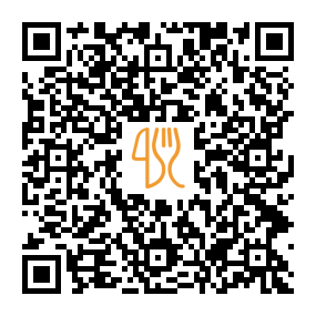 QR-code link către meniul Just Fine Food