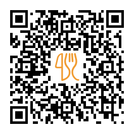 QR-code link către meniul Marcelo's