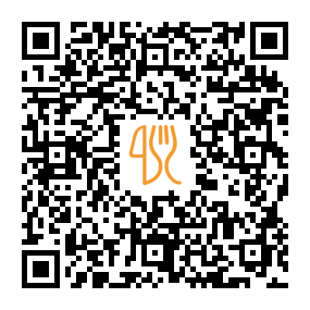 QR-code link către meniul Fantastic Foodies