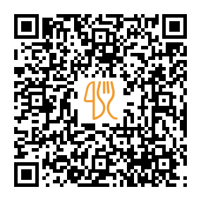 QR-code link către meniul Giuseppe's San Ramon