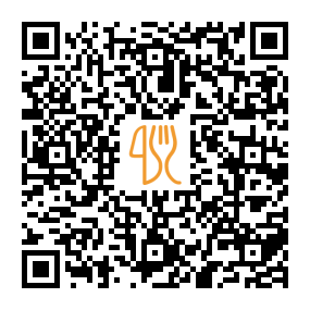 QR-code link către meniul Shamrock Jack's Steak Seafood