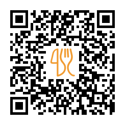 QR-code link către meniul Mundo