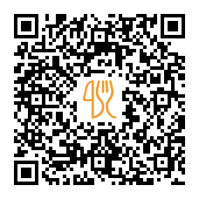 QR-code link către meniul Twenty 8 Acres