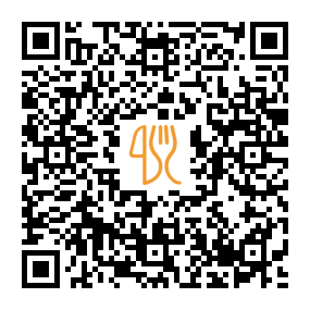 QR-code link către meniul Amherst Chinese Food