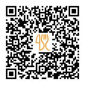 QR-code link către meniul Кондитерская «gabriadze&batmi”