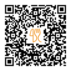 QR-code link către meniul Faang Thai Warrenton