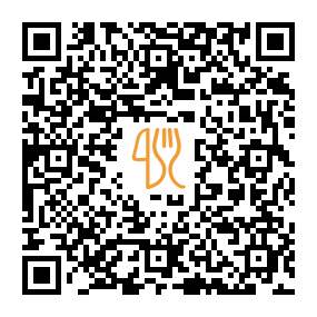 QR-code link către meniul Vagamon Holydays Resort