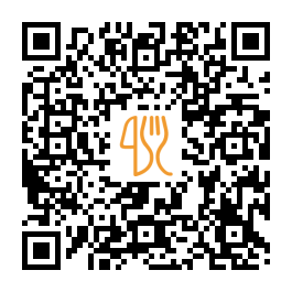 QR-code link către meniul Katies Grill