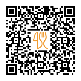 QR-code link către meniul Lot 1 Cafe